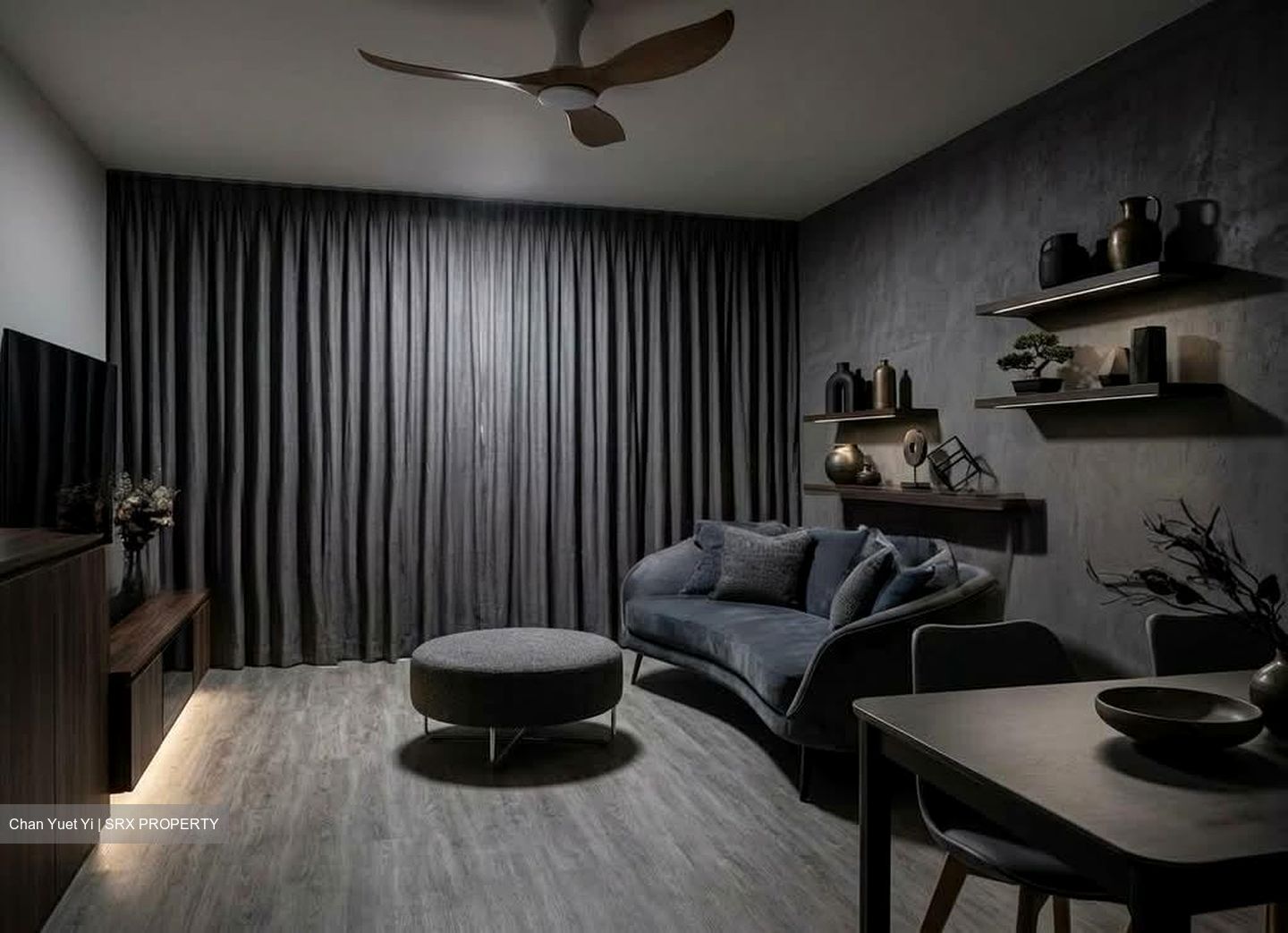 Blk 121 Bedok North Road (Bedok), HDB 4 Rooms #575660471